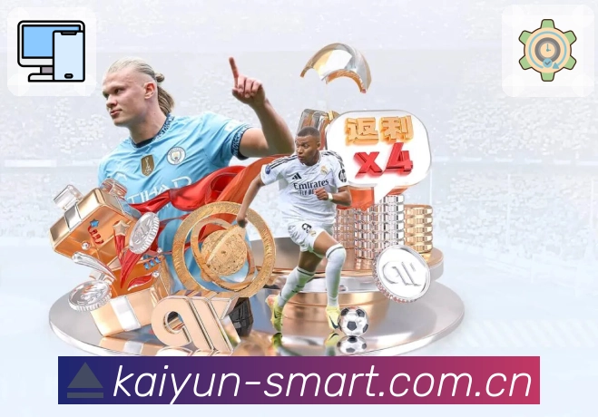 版本要点与资讯