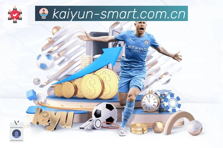 我们的使命与愿景