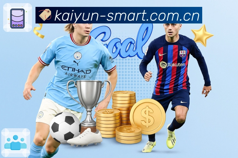 安全流程与风控说明